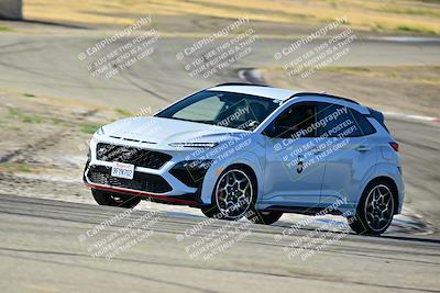 media/May-24-2025-Turn8 Trackdays (Sat) [[034586b55d]]/3 Inter 3/Session 1 (On Ramp)/